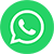 WhatsApp chat